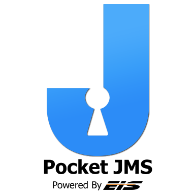 application image